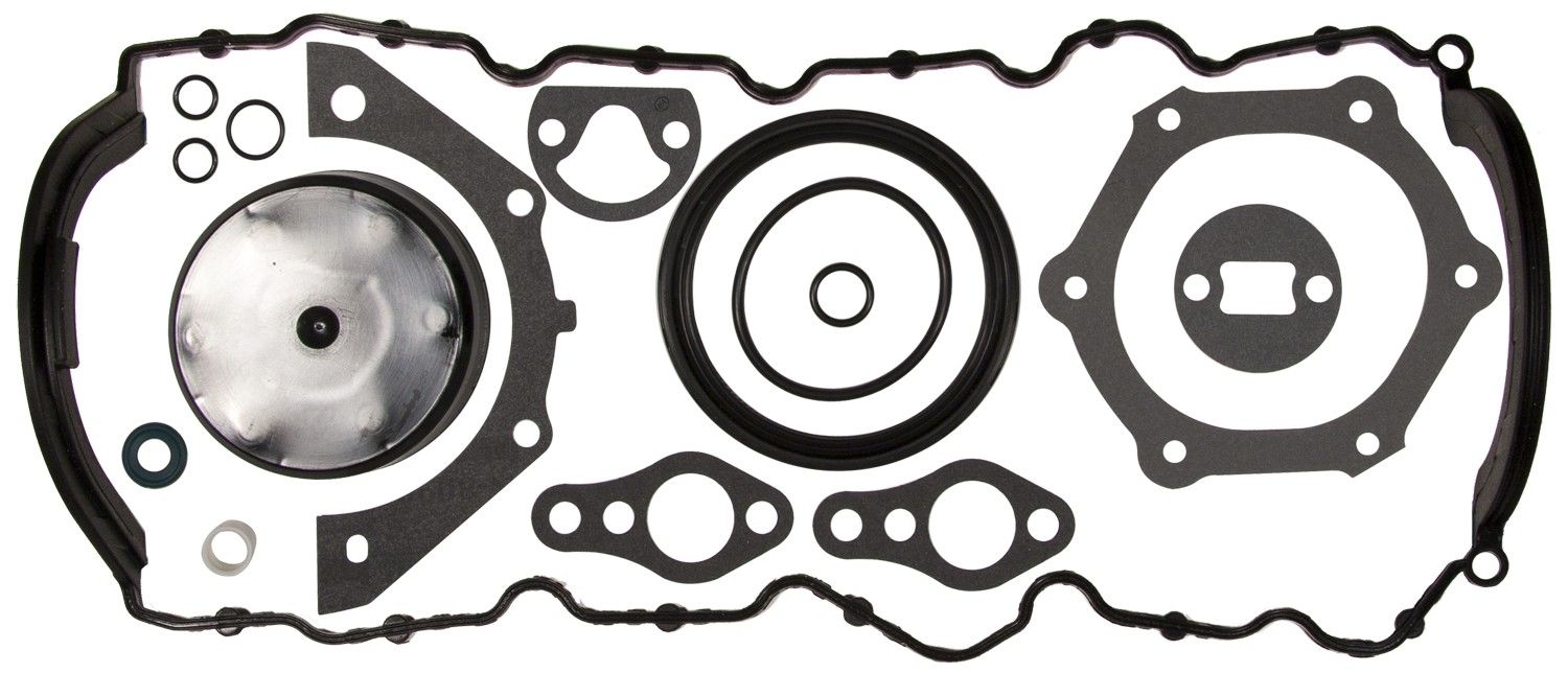 2001, 2000, 1999, 1998, 1997 Chevrolet Astro Engine Conversion Gasket Set