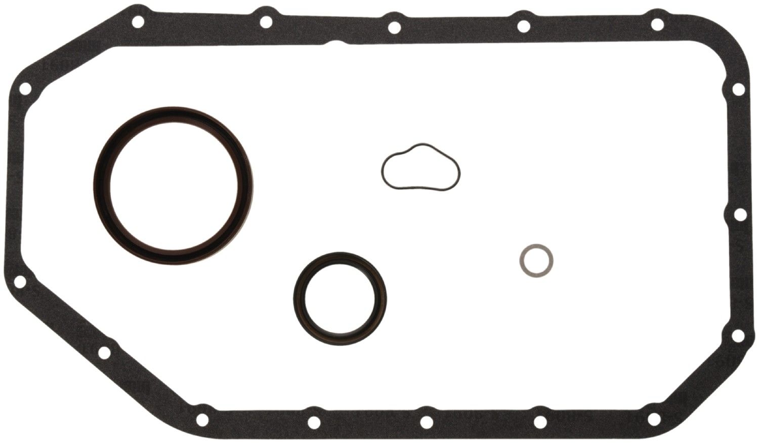 2011, 2010, 2009, 2008, 2007, 2006, 2005, 2004, 2003 Honda Element Engine Conversion Gasket Set