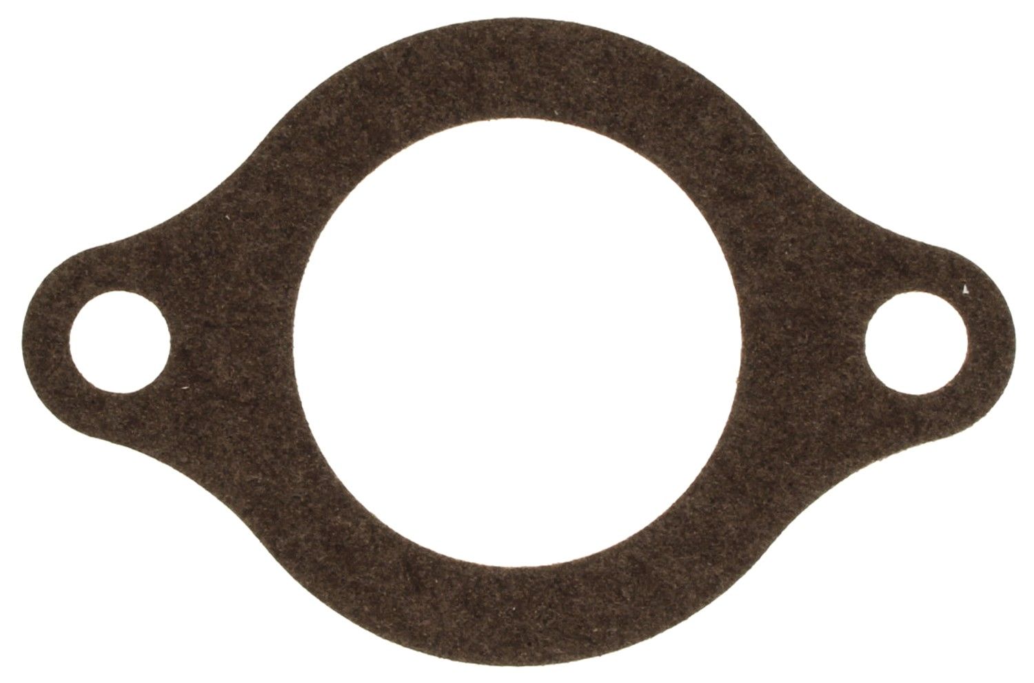 1992, 1991, 1990, 1989, 1988, 1987, 1986, 1985 Chevrolet Astro Engine Coolant Outlet Gasket