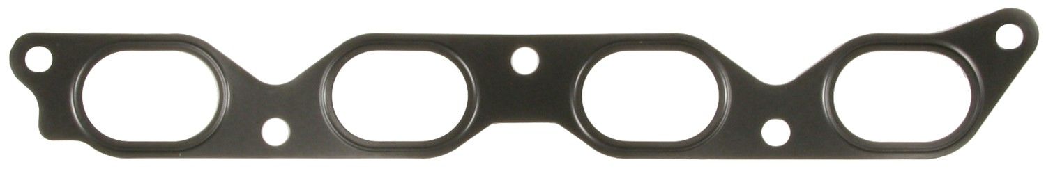 2009, 2008, 2007, 2006, 2005, 2004, 2003, 2002, 2001 Toyota Prius Engine Intake Manifold Gasket