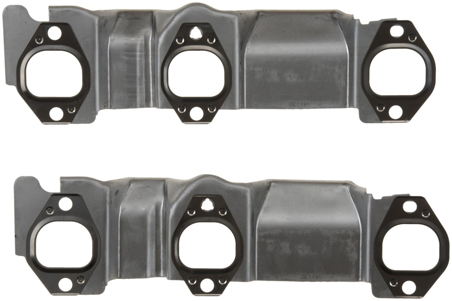 2005, 2004 Pontiac Aztek Exhaust Manifold Gasket Set