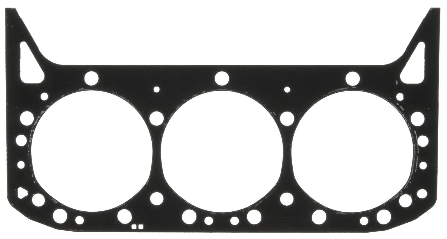 1991 GMC Syclone Engine Cylinder Head Gasket