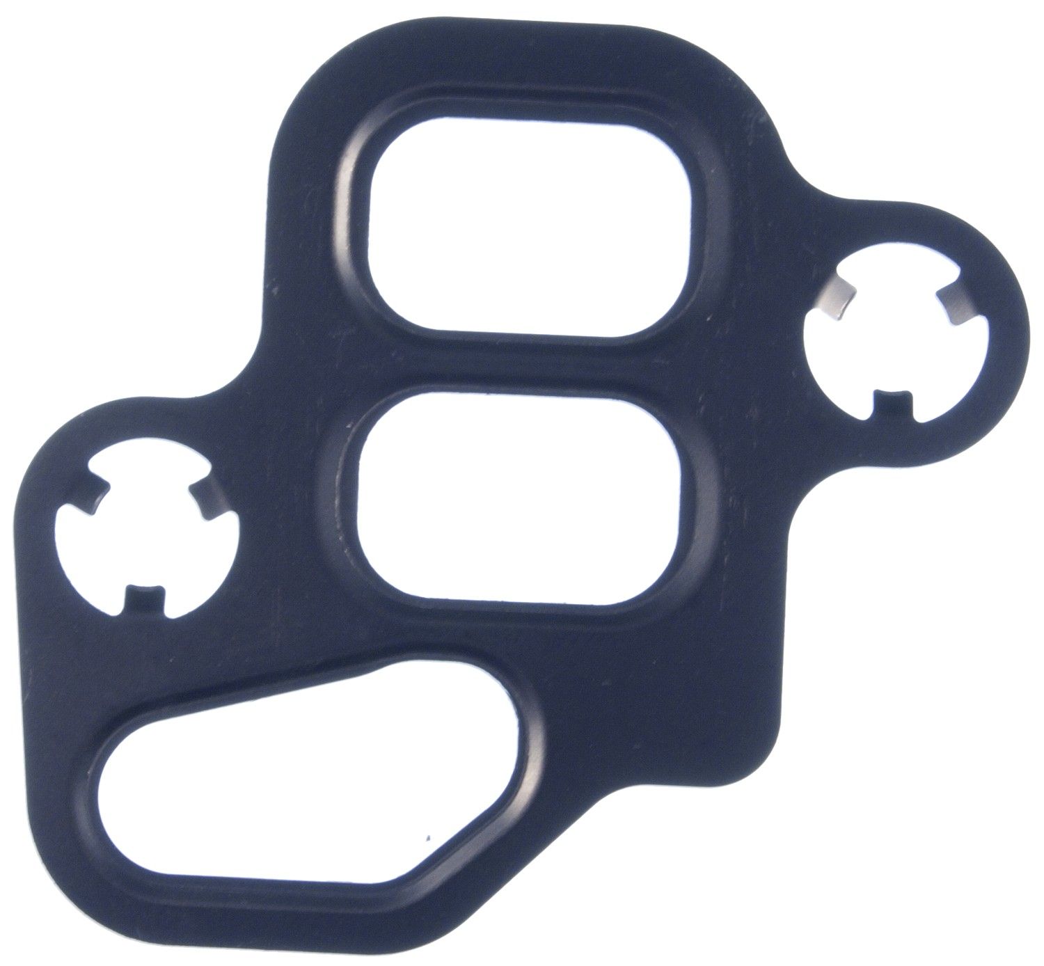 2013, 2012, 2011, 2010, 2009, 2008, 2007 Mazda 3 Exhaust Gas Recirculation (EGR) Valve Gasket