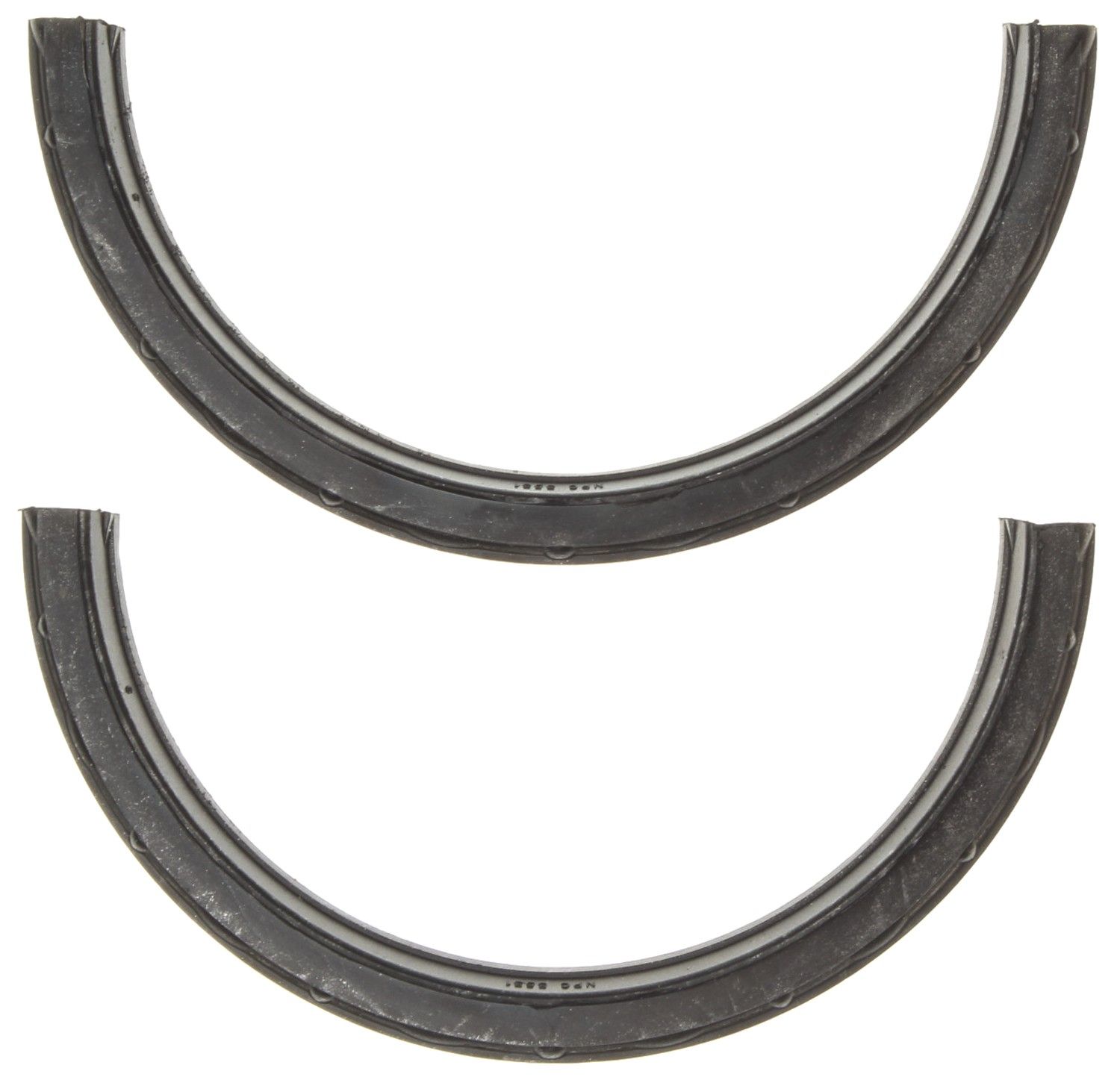 1971, 1970, 1969, 1968 Ford Custom 500 Engine Main Bearing Gasket Set