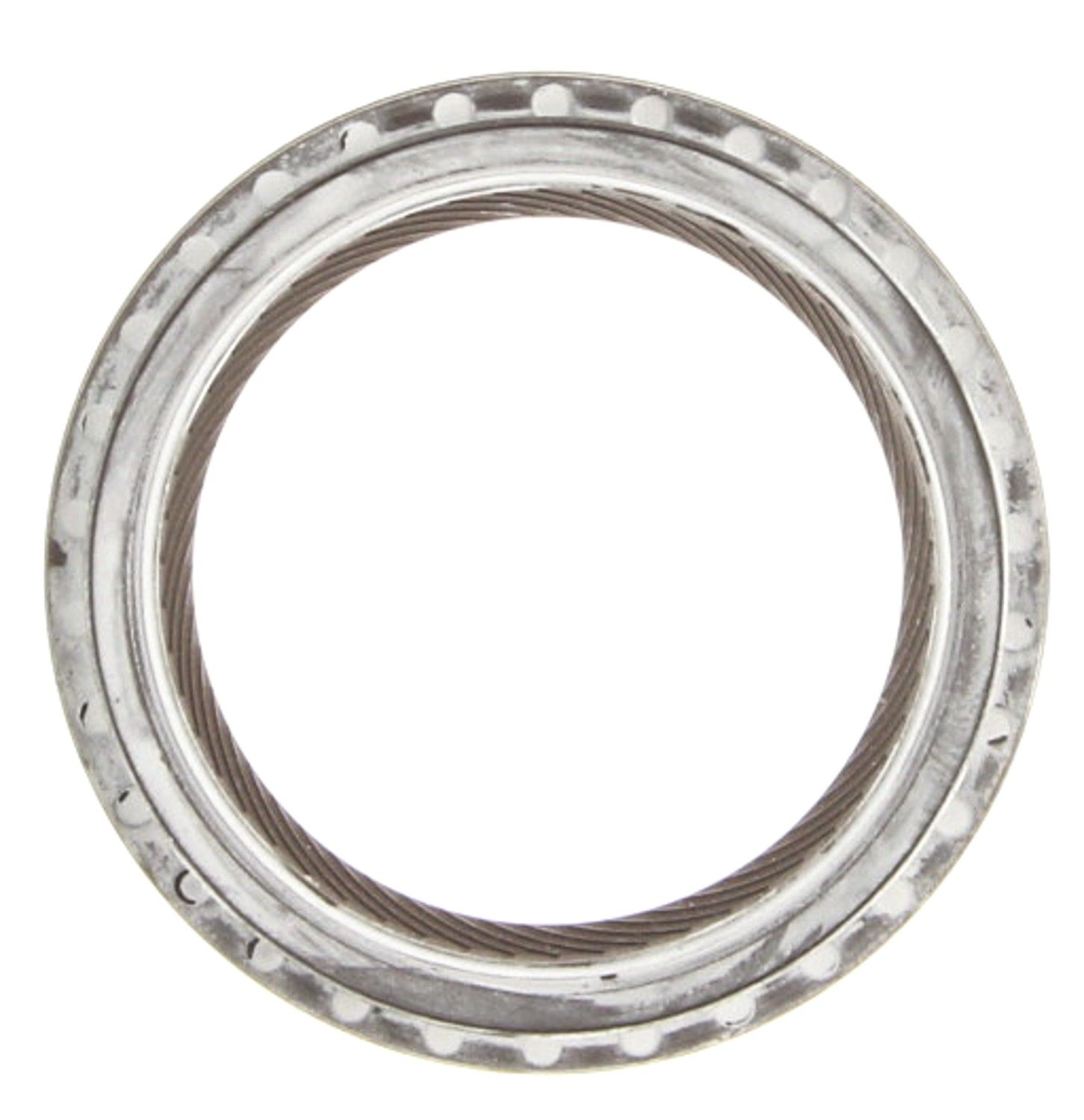 2013, 2012, 2011, 2010, 2009 Mazda 6 Engine Timing Cover Seal