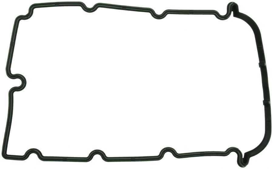 2004, 2003, 2002, 2001 Subaru Outback Engine Valve Cover Gasket