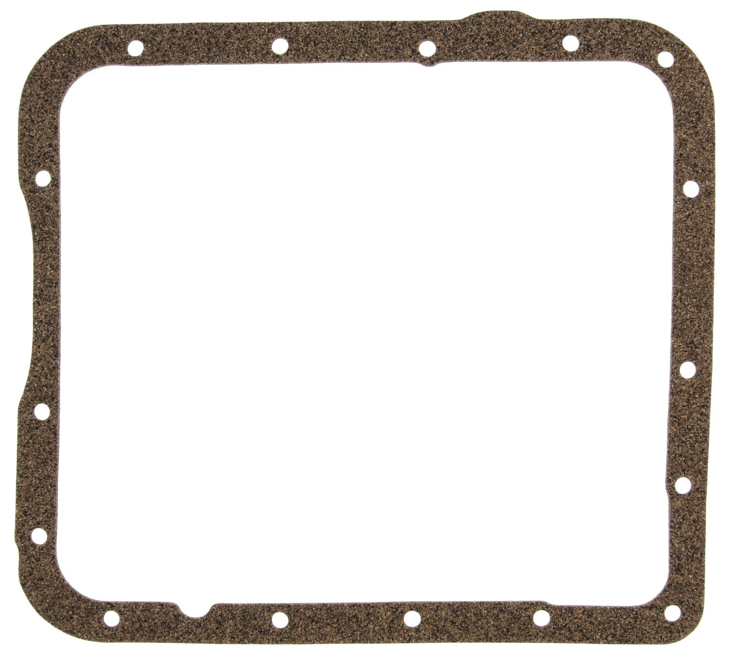 2002-2009 Avanti II Transmission Oil Pan Gasket Victor Gaskets