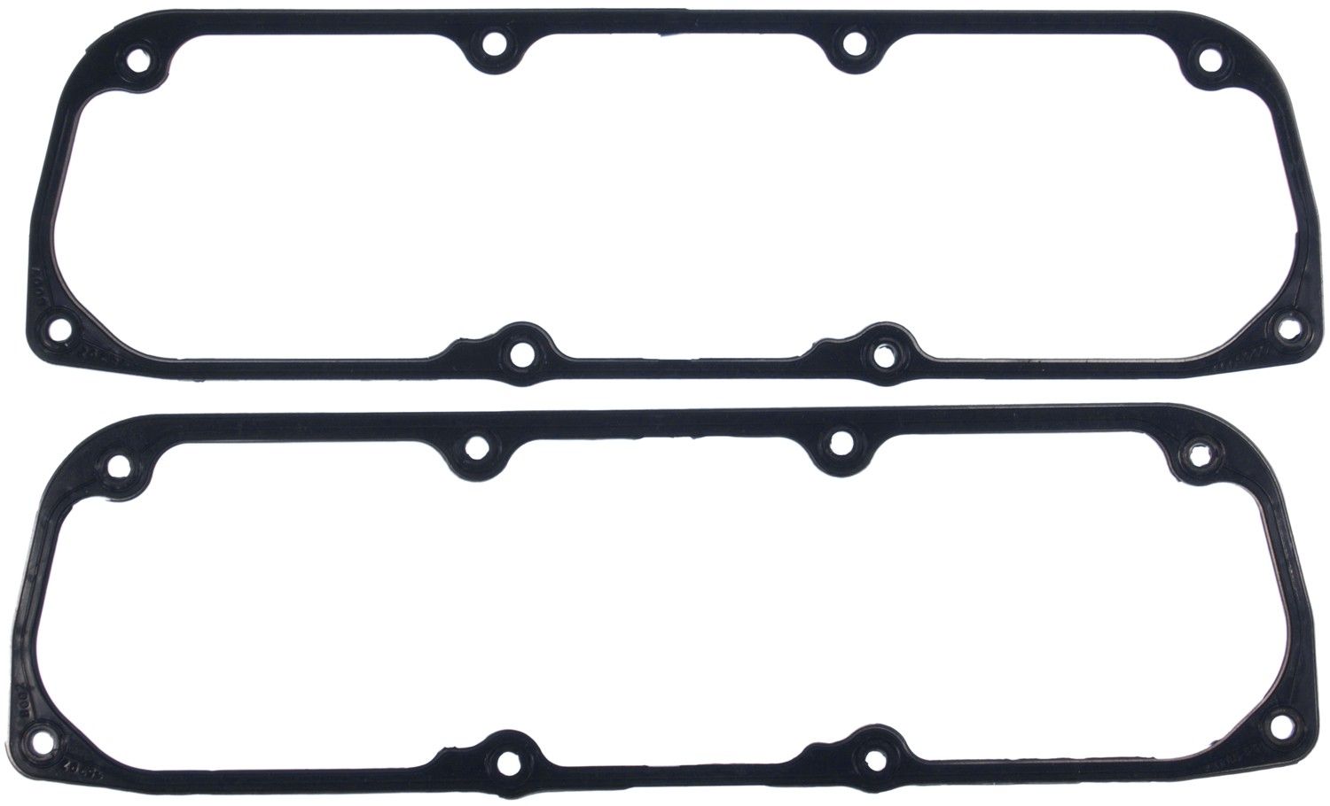 1997, 1996, 1995, 1994, 1993 Dodge Intrepid Engine Valve Cover Gasket Set