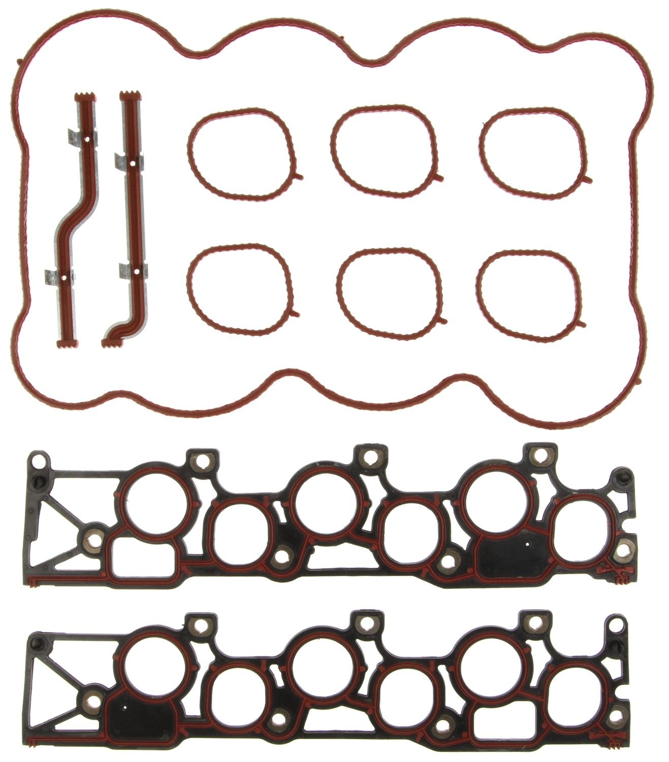 1999 Ford Windstar Engine Intake Manifold Gasket Set