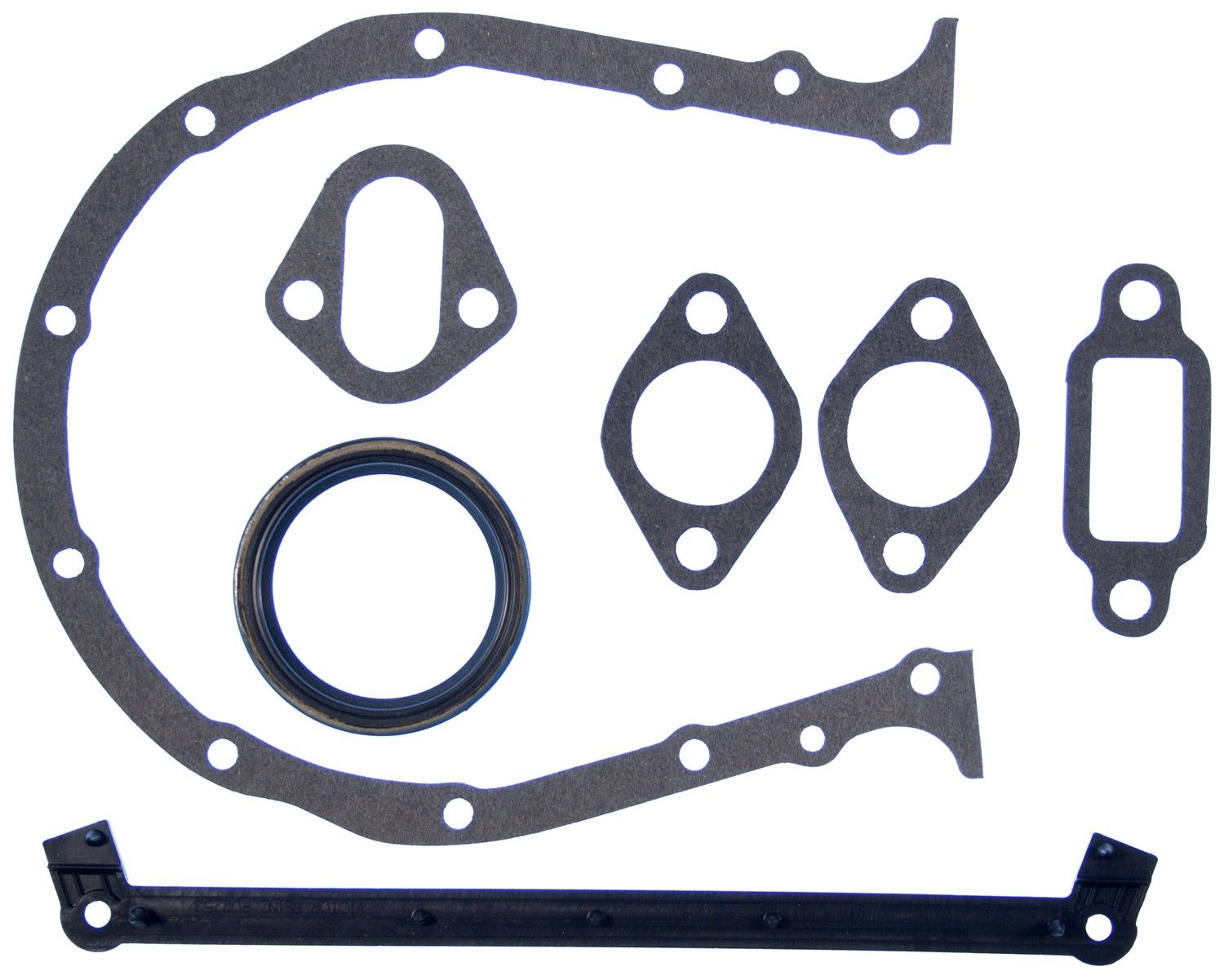 1976, 1975, 1974, 1973 GMC Jimmy Engine Timing Cover Gasket Set