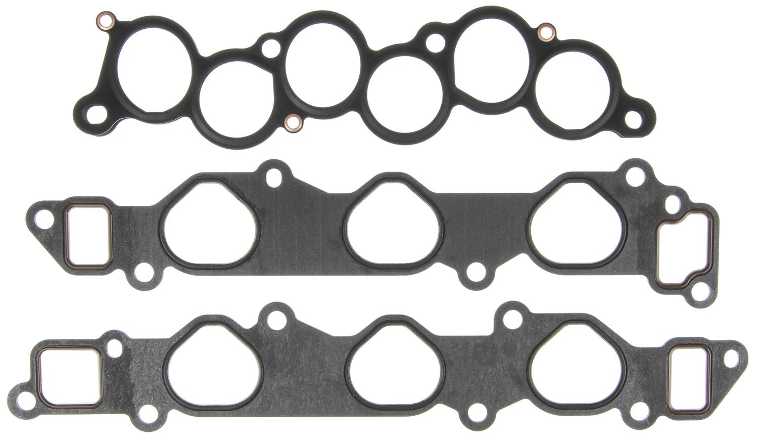 2003, 2002, 2001, 2000, 1999, 1998, 1997, 1996, 1995, 1994 Lexus ES300 Engine Intake Manifold Gasket Set