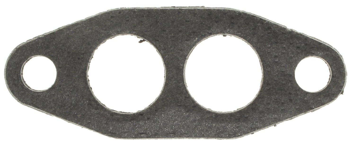 1994, 1993, 1992, 1991, 1990, 1989, 1988 Dodge Shadow Exhaust Gas Recirculation (EGR) Tube Gasket