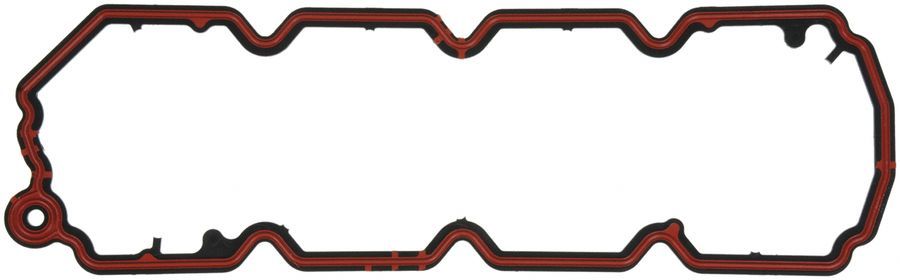 2006-2008 Buick LaCrosse Engine Intake Manifold Gasket Victor Gaskets