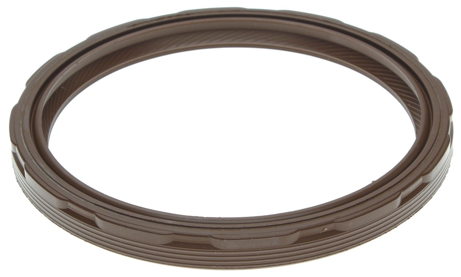 2005, 2004, 2003 Lincoln Aviator Engine Main Bearing Gasket Set