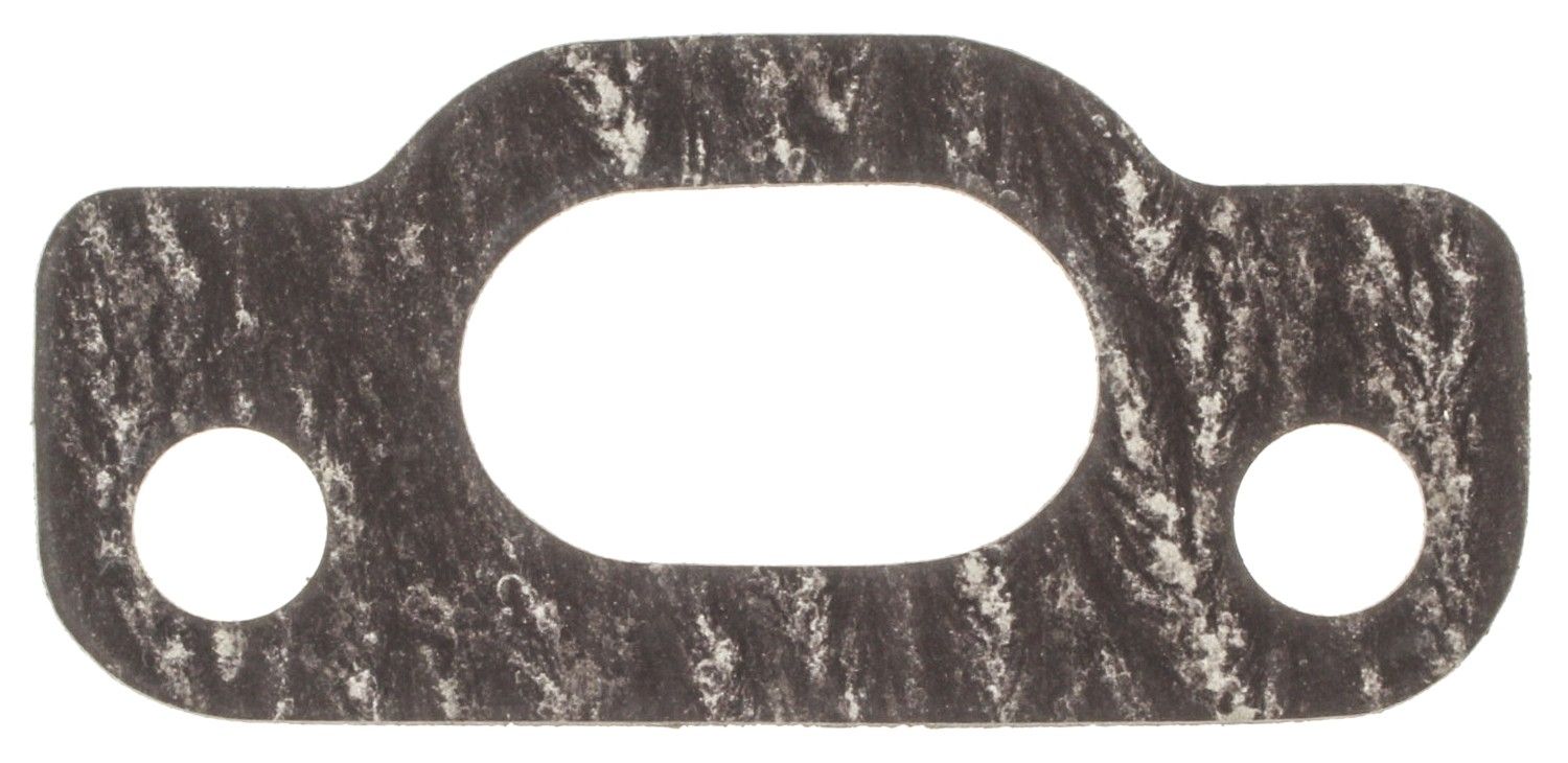 1995, 1994, 1993, 1992, 1991, 1990 Toyota 4Runner Engine Coolant Water Bypass Gasket