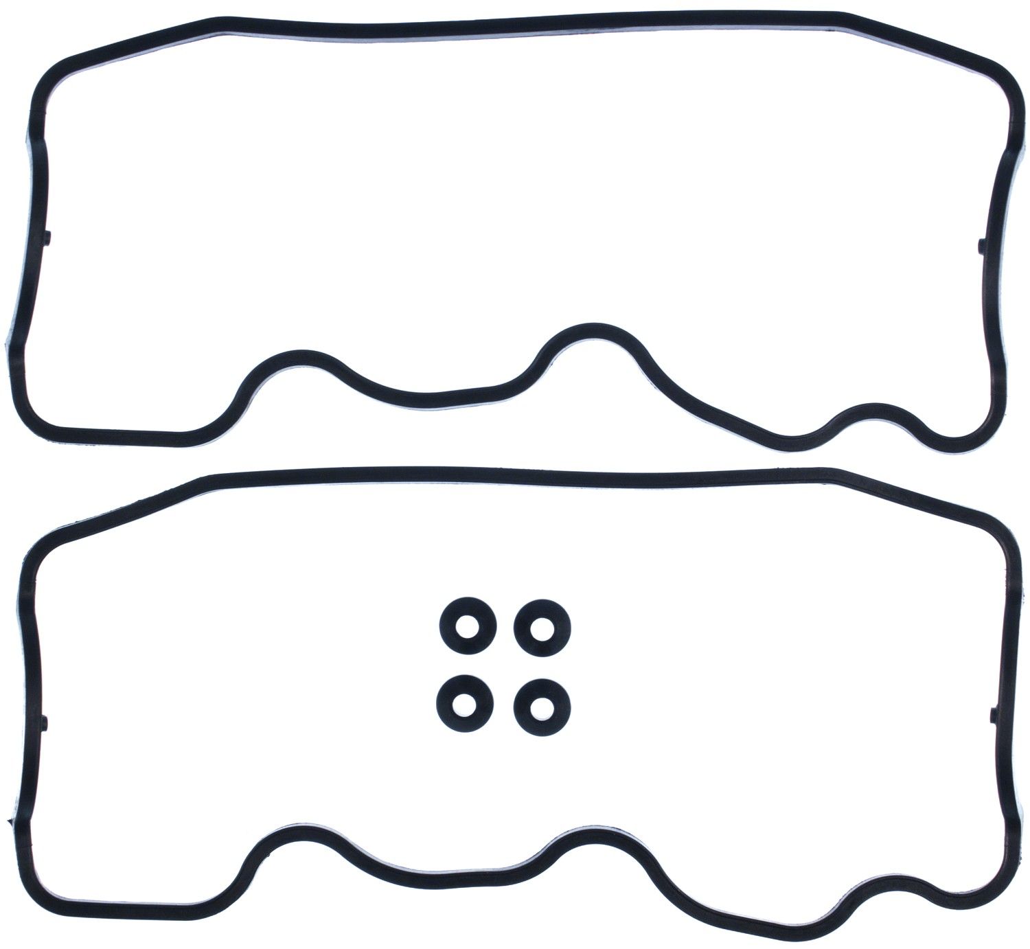 1994, 1993, 1992 Dodge Shadow Engine Valve Cover Gasket Set