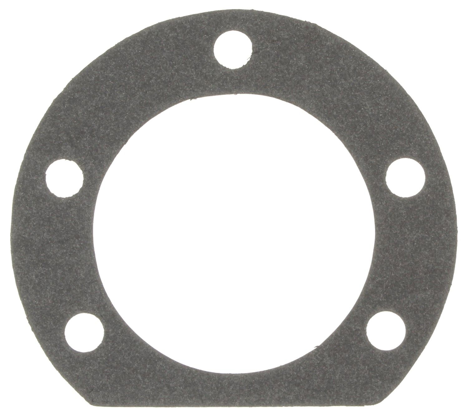 1984, 1983 Chrysler E Class Drive Axle Shaft Flange Gasket
