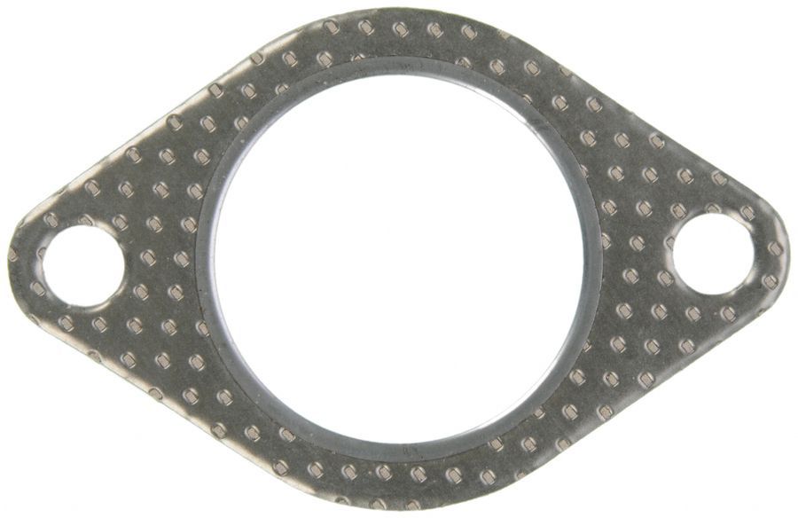 2009, 2008, 2007, 2006, 2005 Subaru Outback Exhaust Pipe Flange Gasket