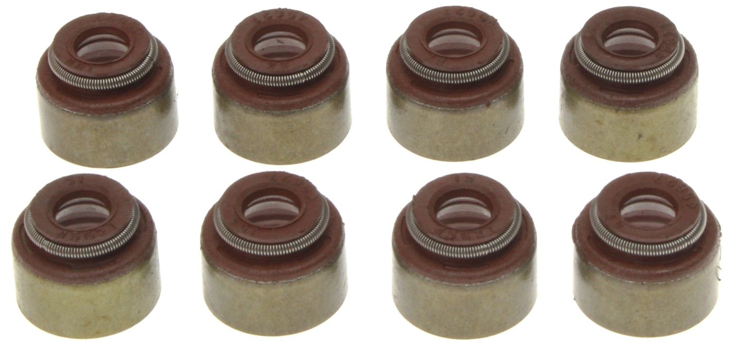2022, 2021, 2020, 2019, 2018, 2017, 2016, 2015, 2014, 2013, 2012, 2011, 2010 Honda Insight Engine Valve Stem Oil Seal Set
