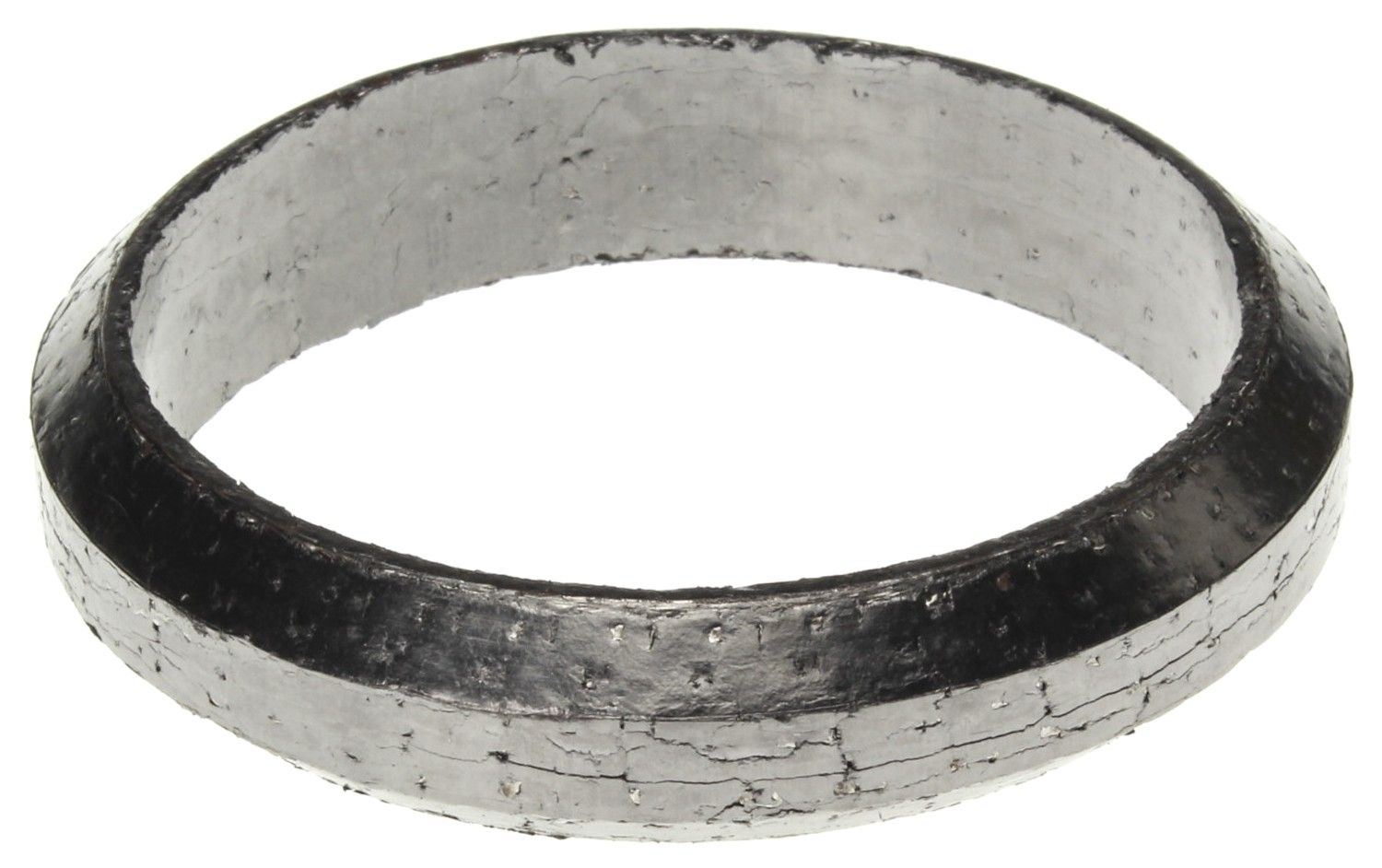 1968, 1967, 1966, 1965, 1964, 1963 Chevrolet Chevy II Exhaust Pipe Flange Gasket