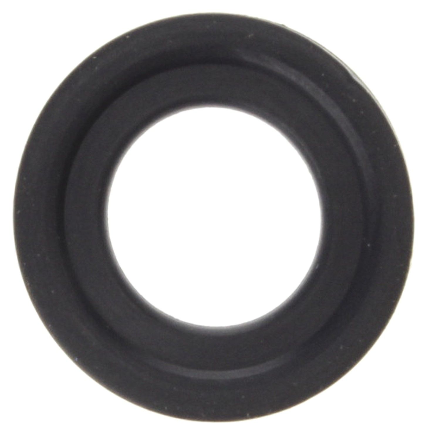 2022, 2021, 2020, 2019, 2018, 2017, 2016, 2015, 2014 Ford Transit Connect Engine Oil Drain Plug Gasket