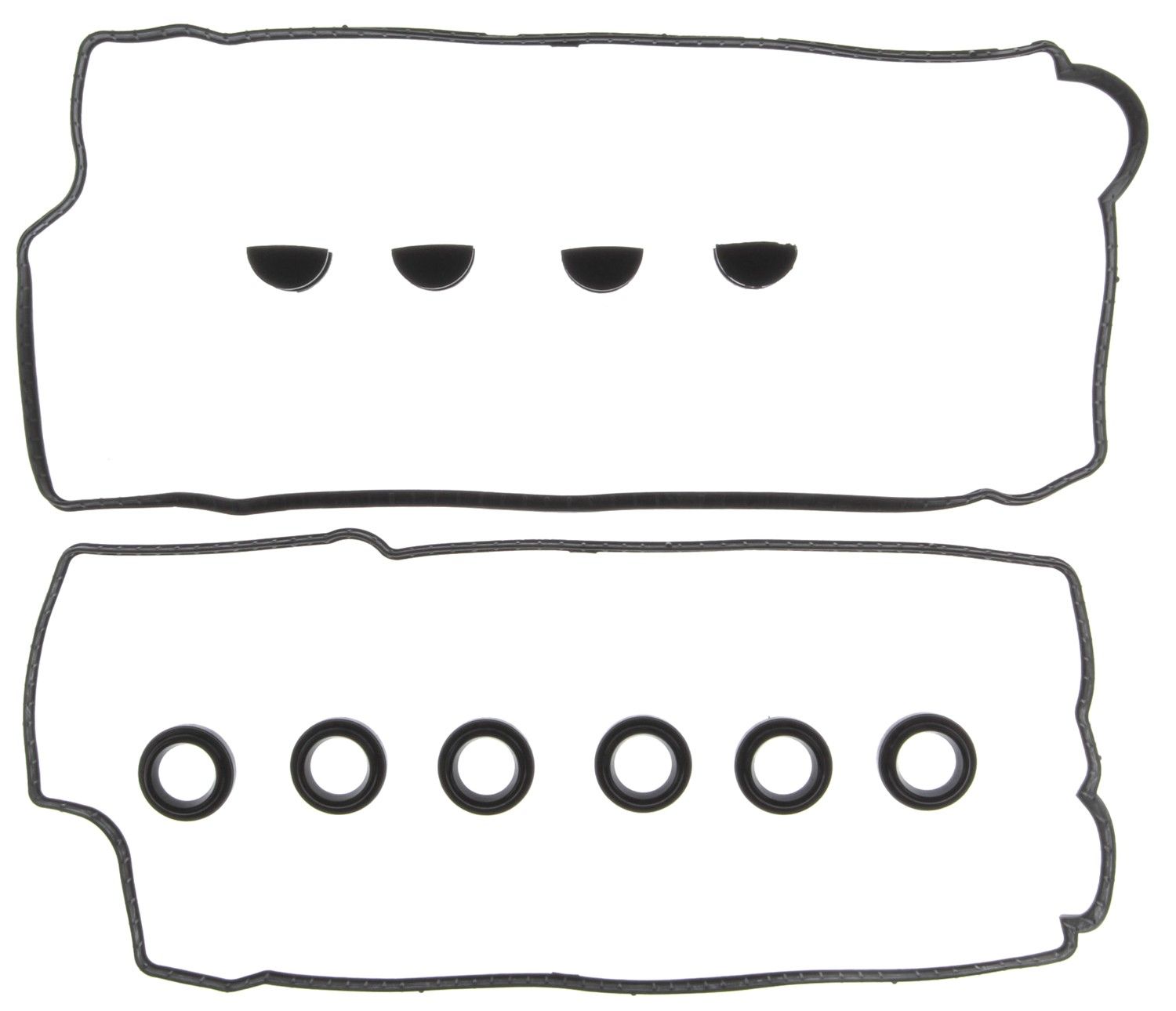 2010, 2009 Kia Optima Engine Valve Cover Gasket Set