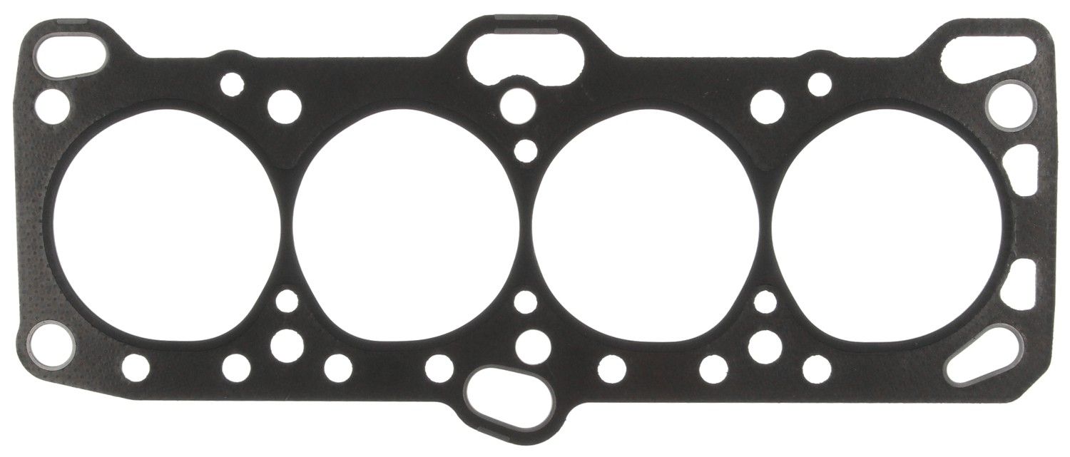 1992 Eagle Summit 50 Engine Cylinder Head Gasket