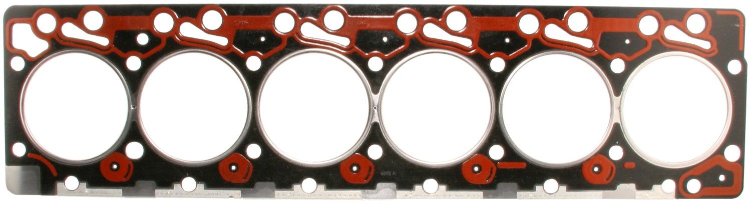 1997, 1996 Freightliner FS65 Engine Cylinder Head Gasket
