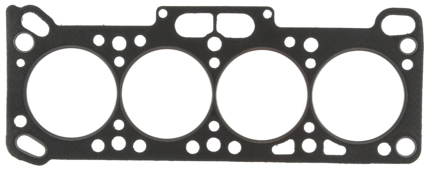 1996, 1995, 1994, 1993, 1992, 1991 Eagle Summit Engine Cylinder Head Gasket