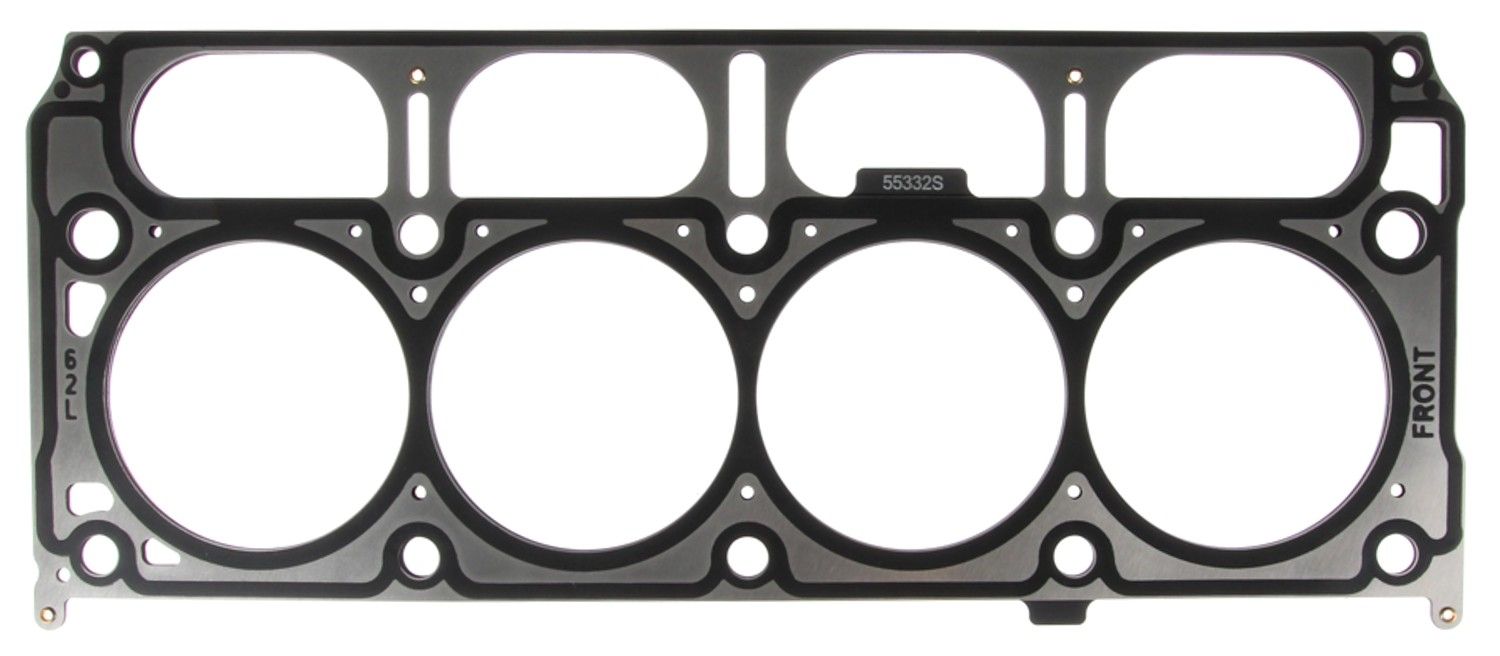 Engine Cylinder Head Gasket