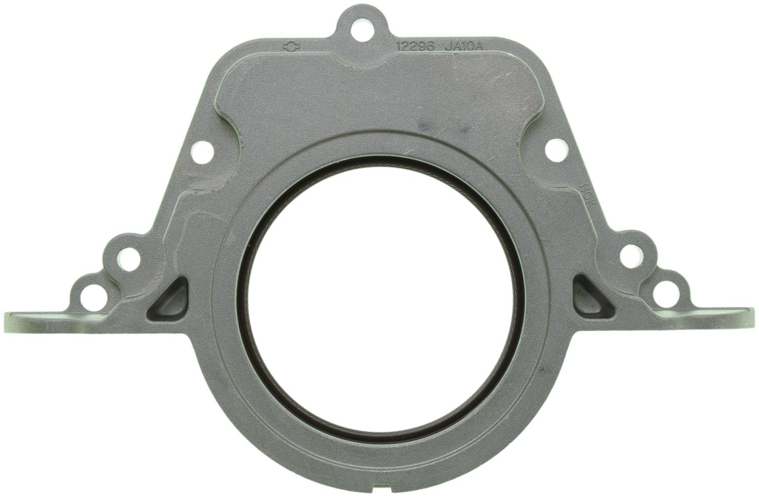 2012, 2011 INFINITI G25 Engine Crankshaft Seal