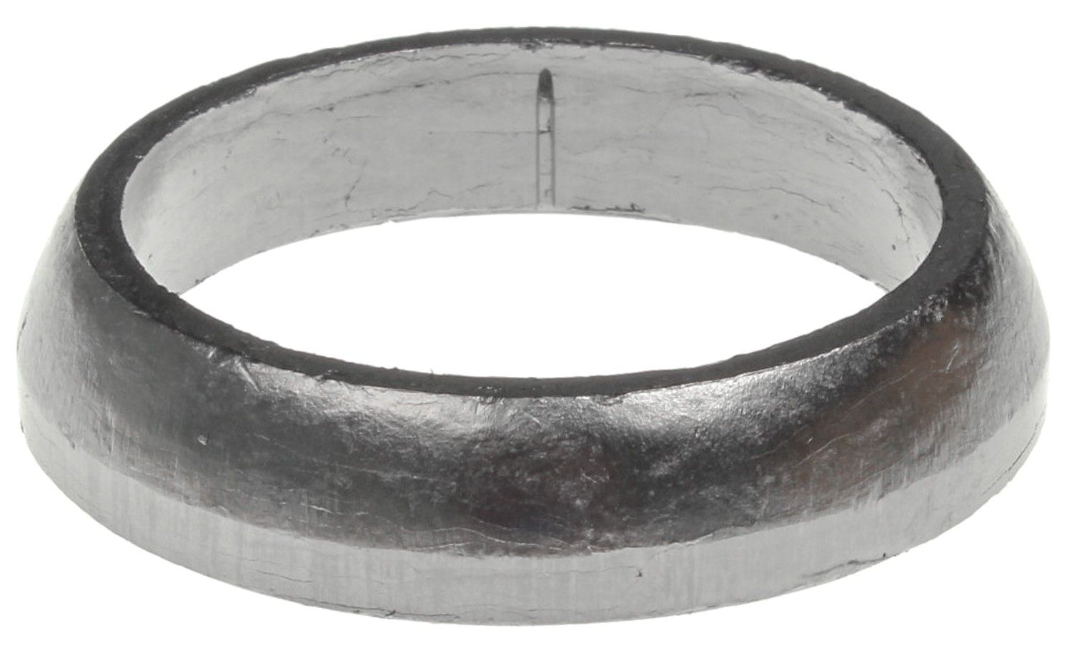 2015, 2014, 2013, 2012, 2011, 2010 Toyota Prius Catalytic Converter Gasket