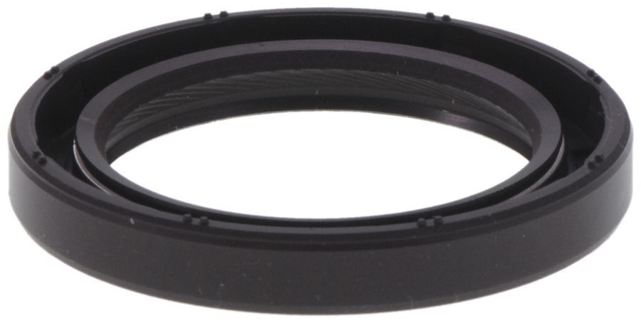 2005, 2004, 2003, 2002, 2001 Kia Rio Engine Timing Cover Seal