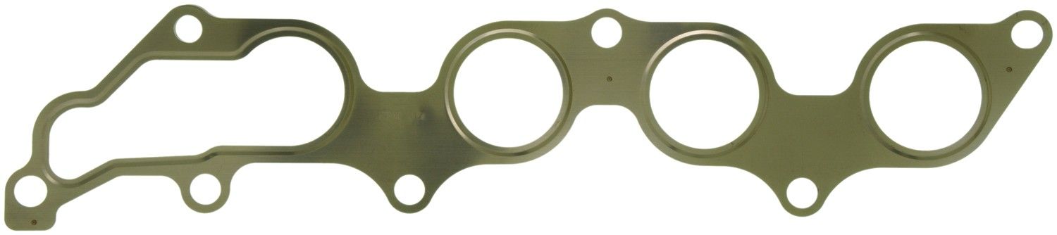 2009, 2008, 2007, 2006 Ford Fusion Exhaust Manifold Gasket