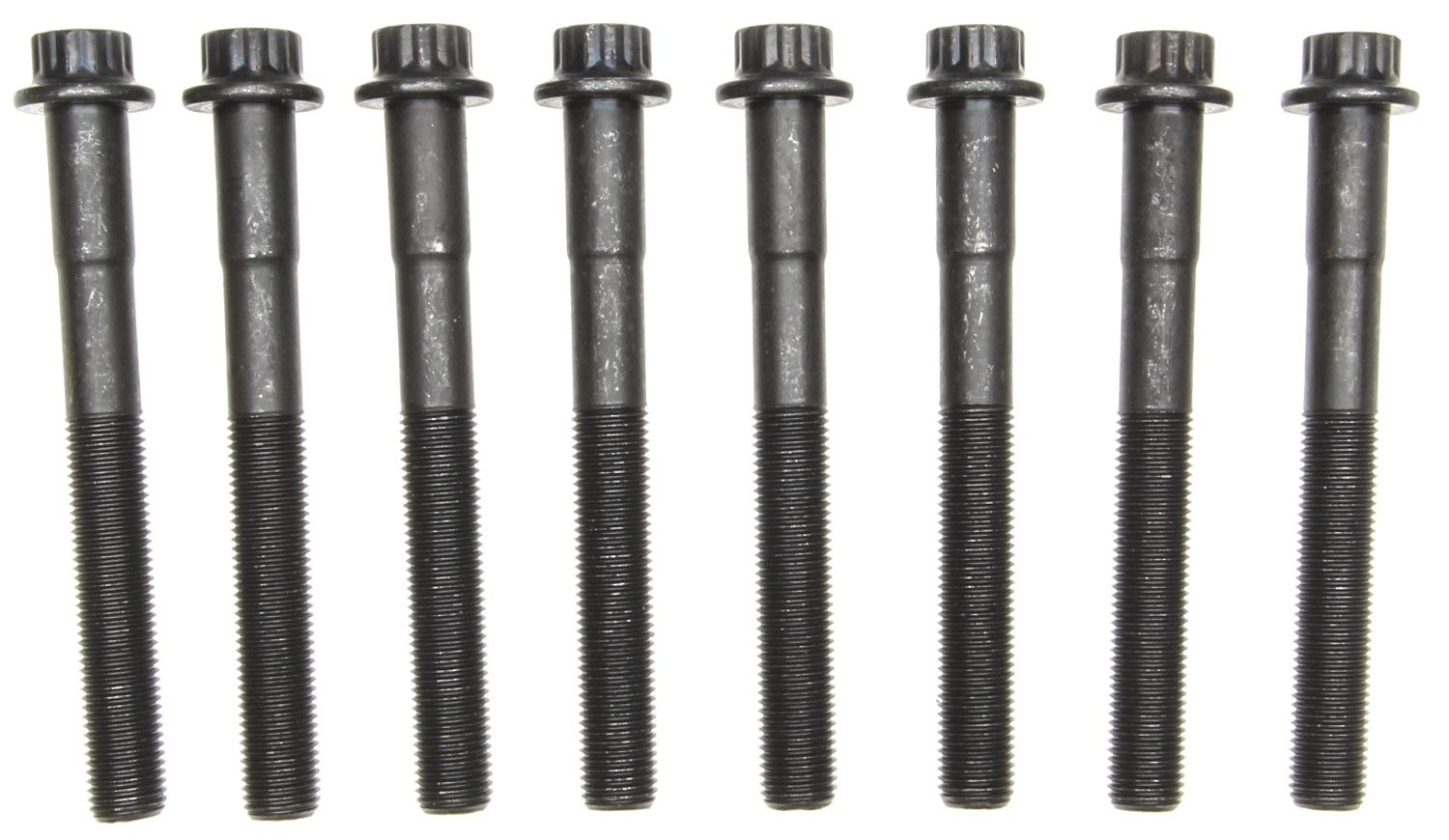 1993, 1992 Lexus ES300 Engine Cylinder Head Bolt Set
