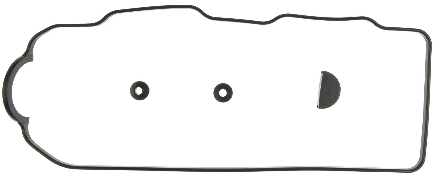 1992 Eagle Summit GTX Engine Valve Cover Gasket Set