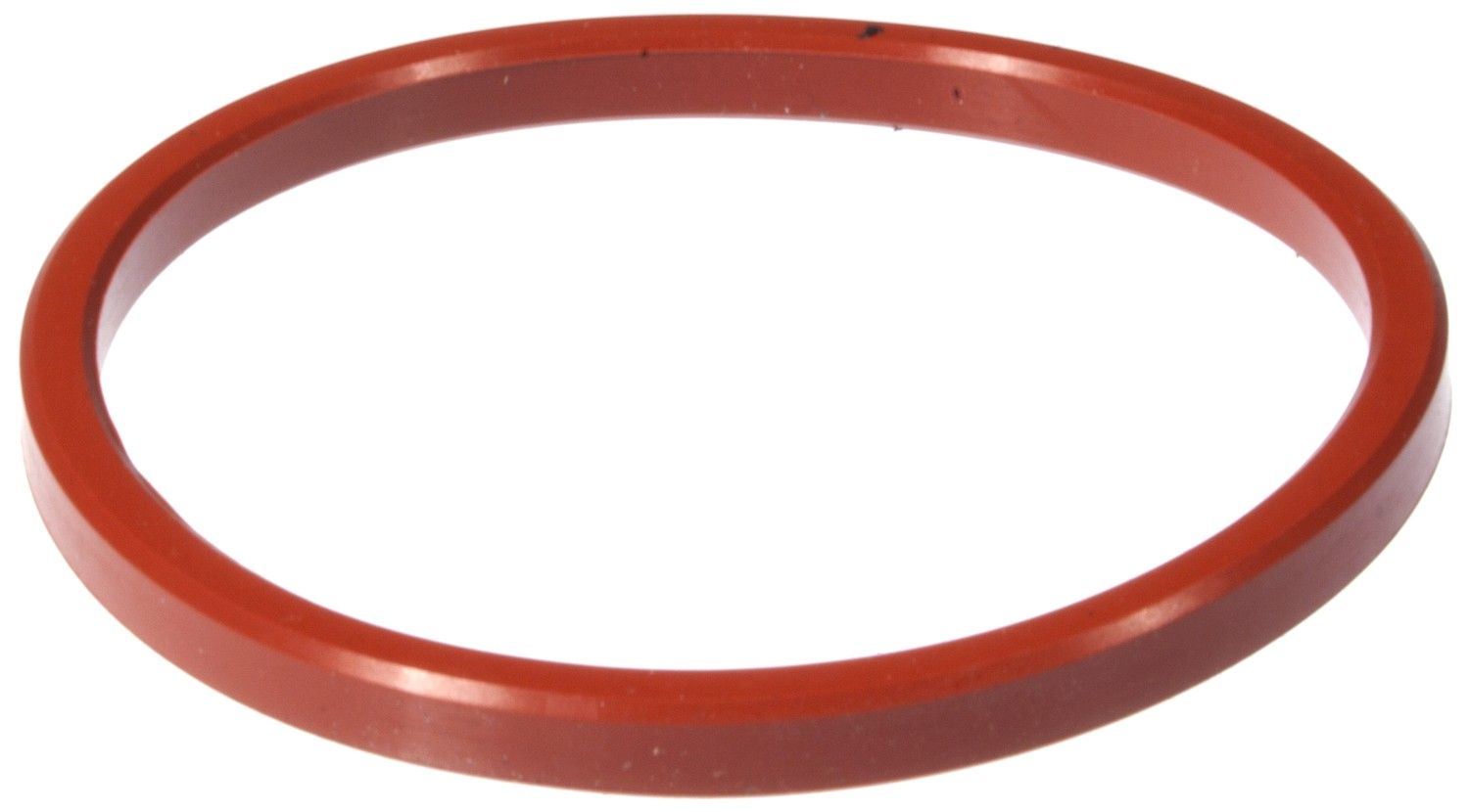 1997, 1996, 1995, 1994, 1993 Ford Probe Engine Oil Cooler Gasket