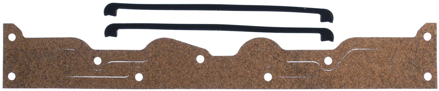 1987 Dodge Shadow Engine Valve Cover Gasket Set