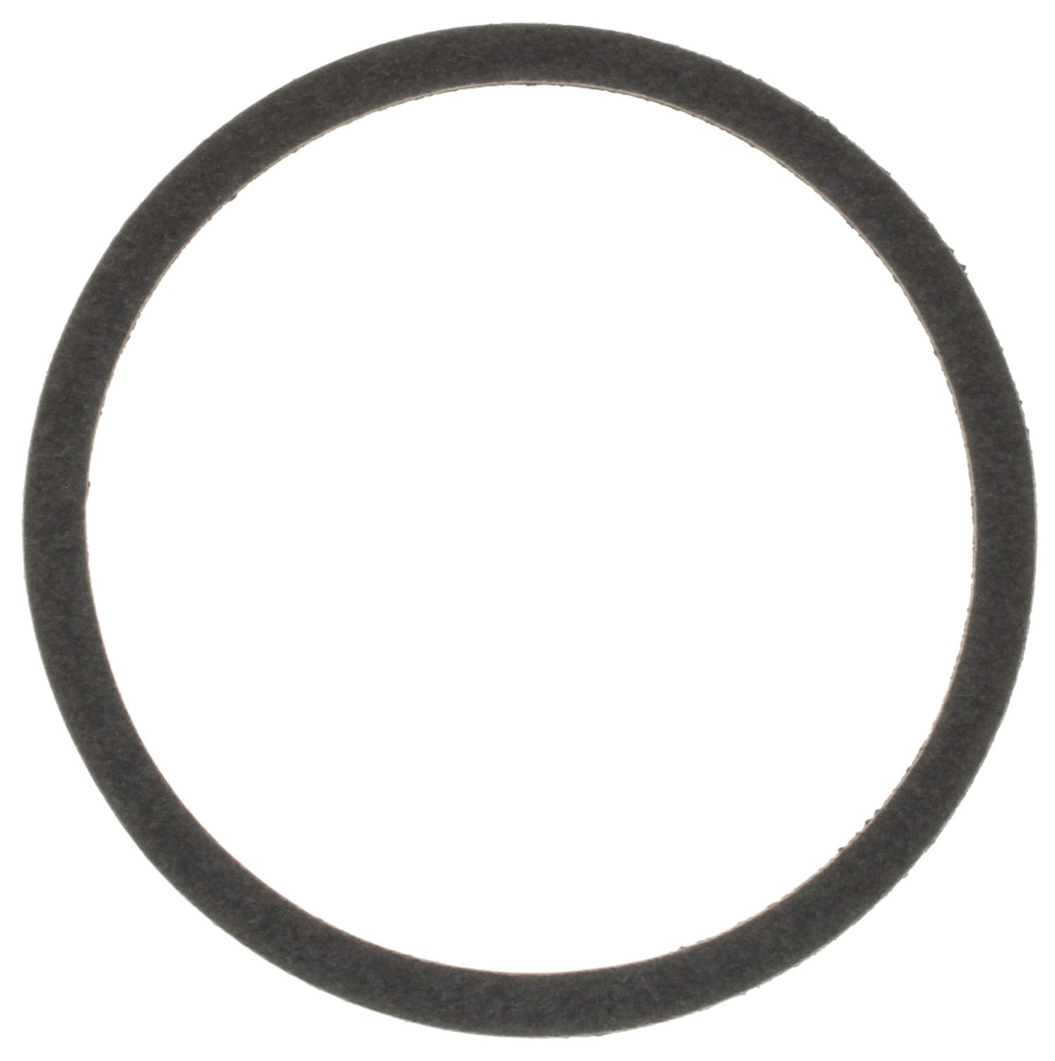 1966, 1965, 1964 Pontiac GTO Air Cleaner Mounting Gasket