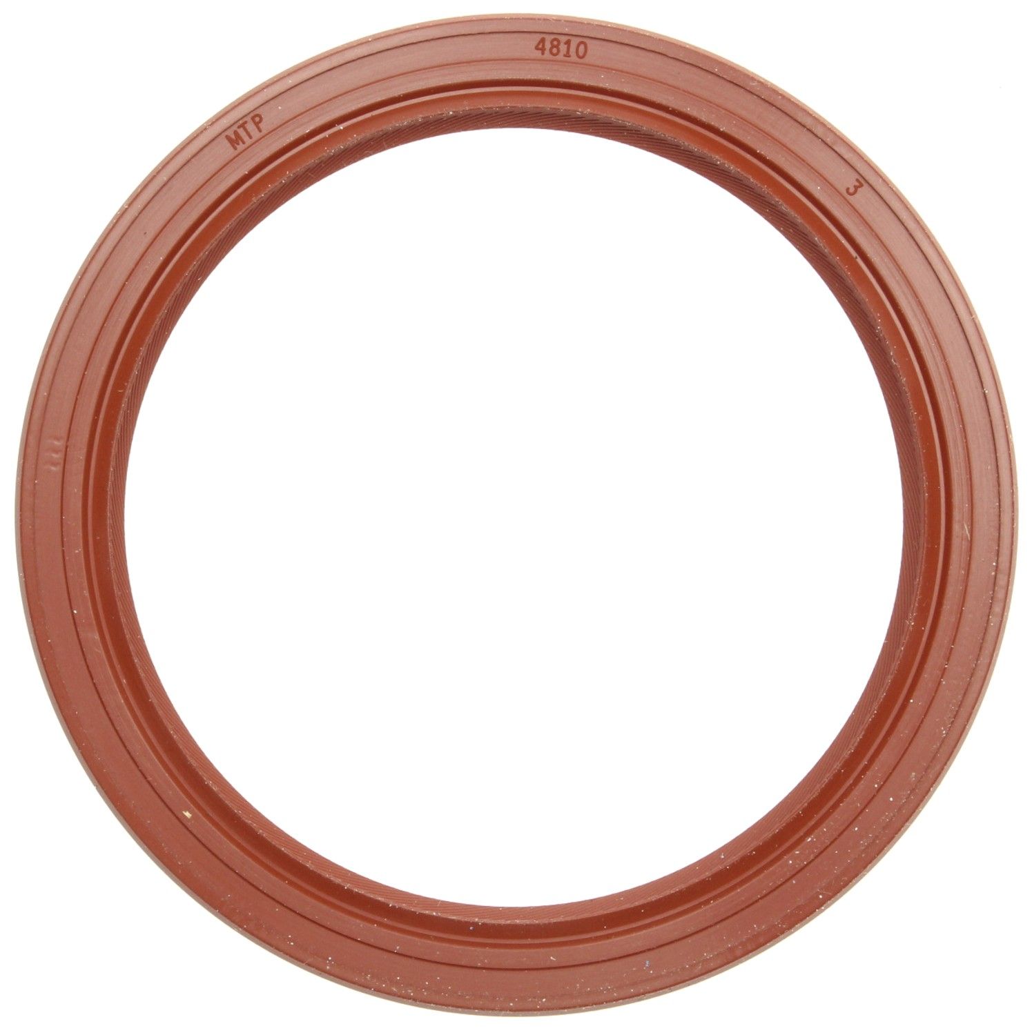 2012, 2011, 2010, 2009, 2008 INFINITI EX35 Engine Crankshaft Seal