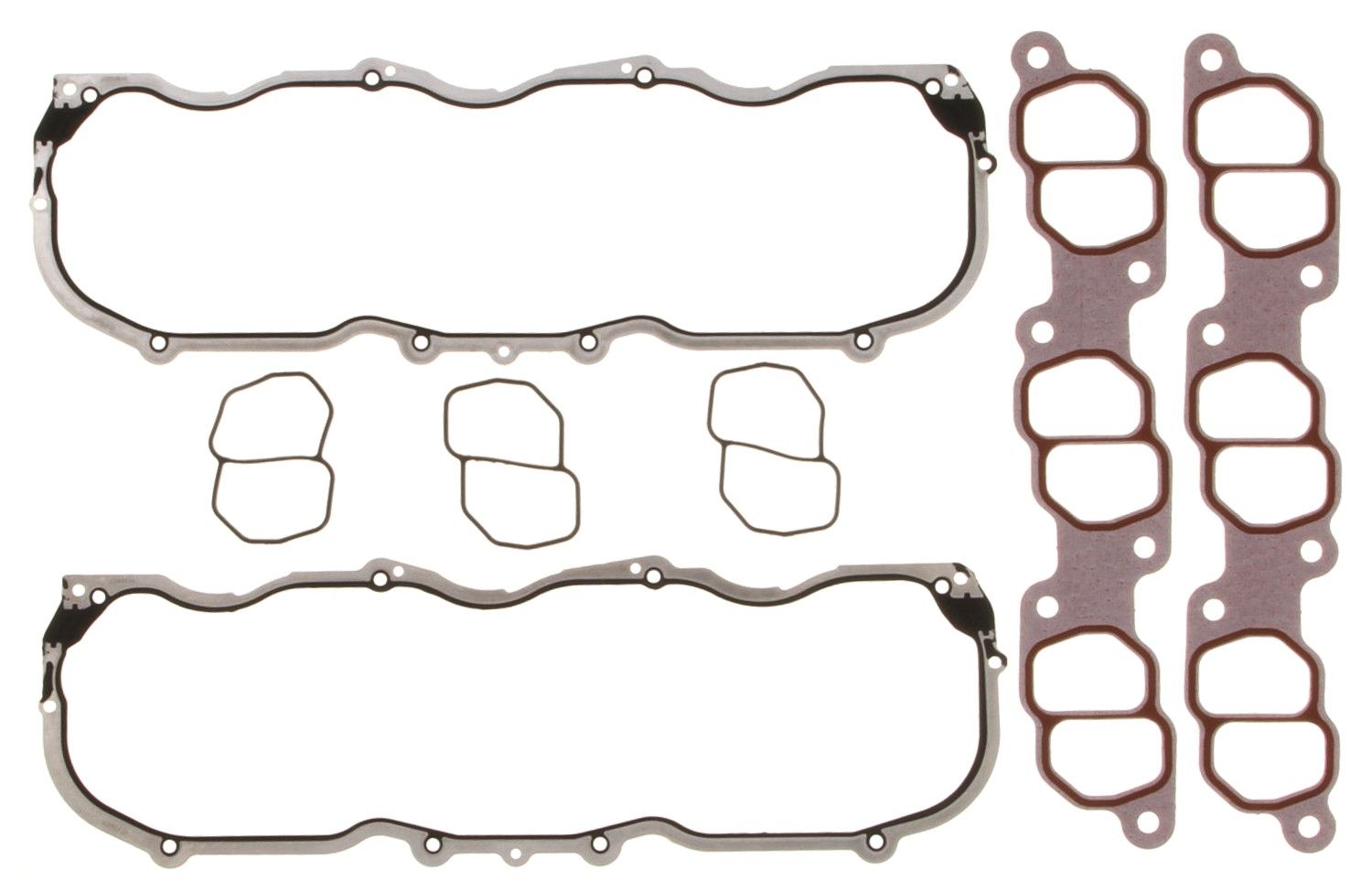 Engine Valve Cover Gasket Set