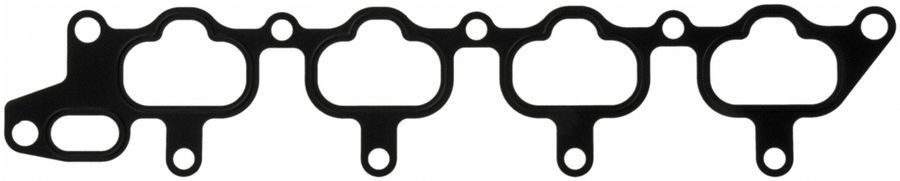 2006, 2005, 2004, 2003, 2002, 2001 Kia Optima Fe Engine Intake Manifold Gasket