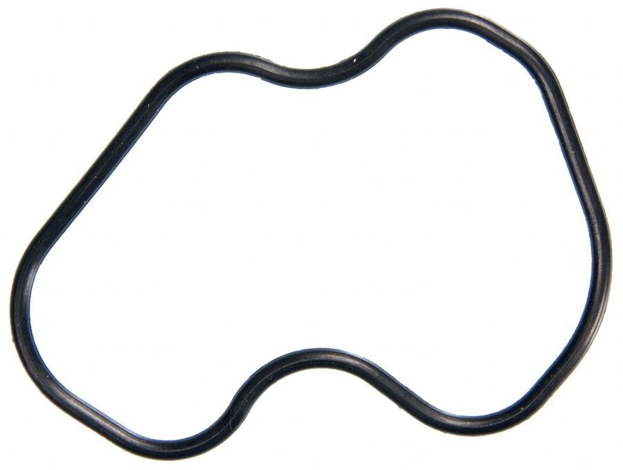 2003, 2002, 2001, 2000, 1999, 1998 Isuzu Rodeo Engine Coolant Outlet Gasket