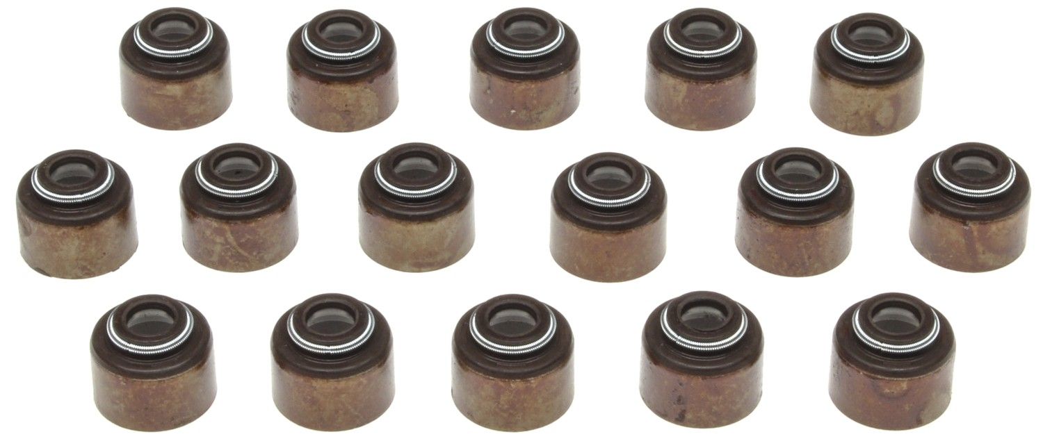 1995, 1994, 1993, 1992, 1991, 1990, 1989, 1988 Dodge Colt GTX Engine Valve Stem Oil Seal Set