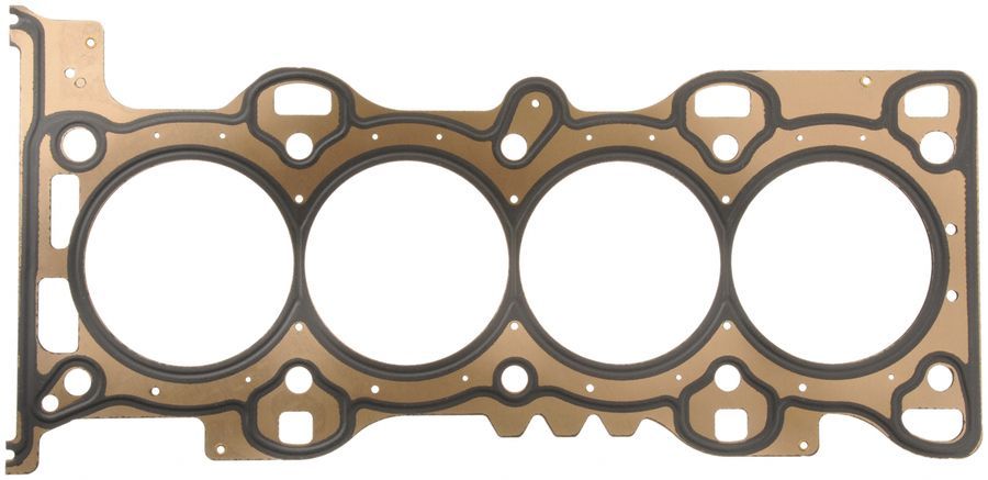 2012, 2011, 2010, 2009 Ford Escape Engine Cylinder Head Gasket