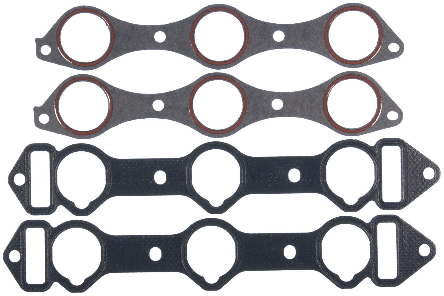1994, 1993, 1992 Dodge Shadow Engine Intake Manifold Gasket Set