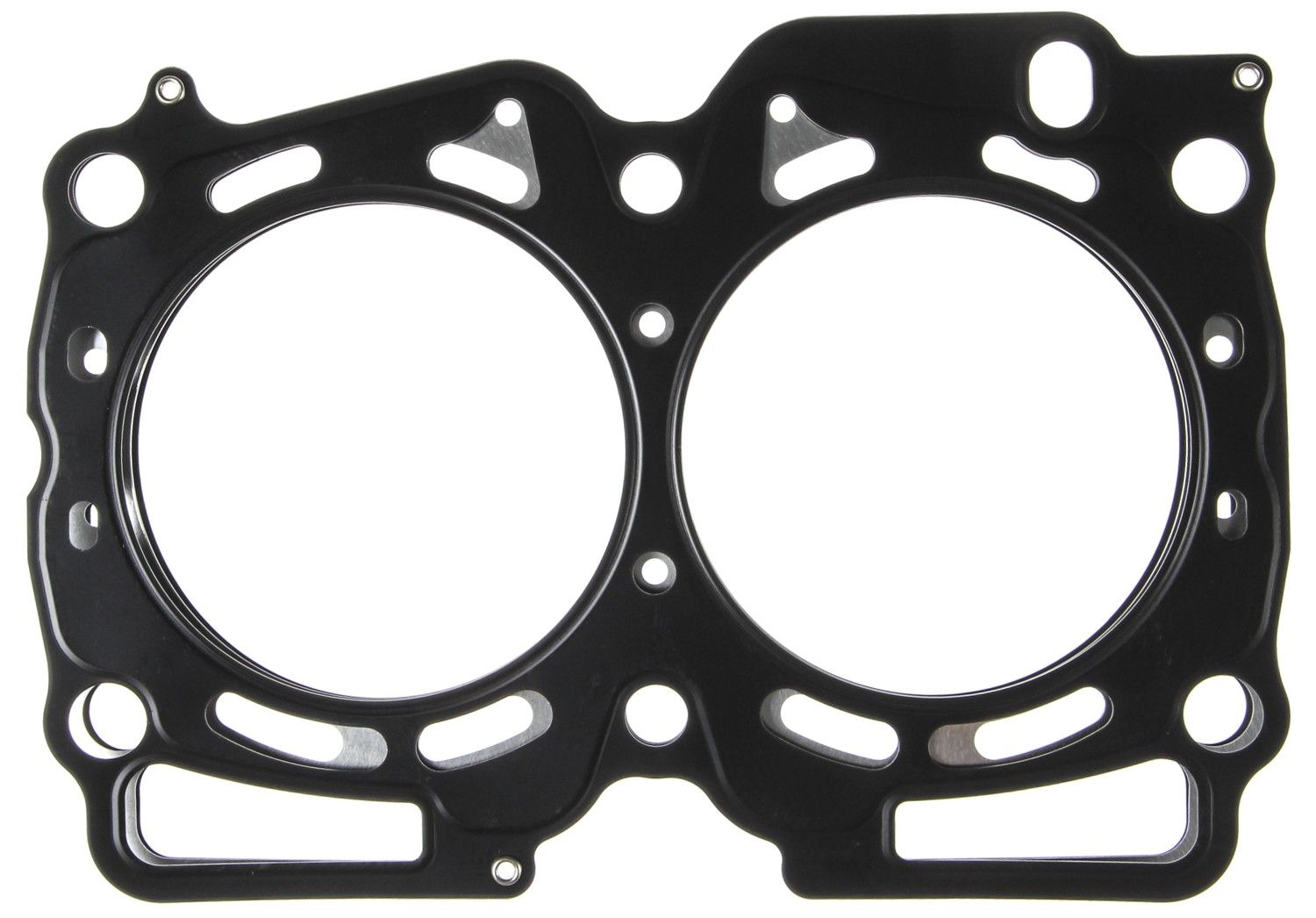 2009, 2008, 2007, 2006, 2005, 2004, 2003, 2002, 2001, 2000 Subaru Outback Engine Cylinder Head Gasket
