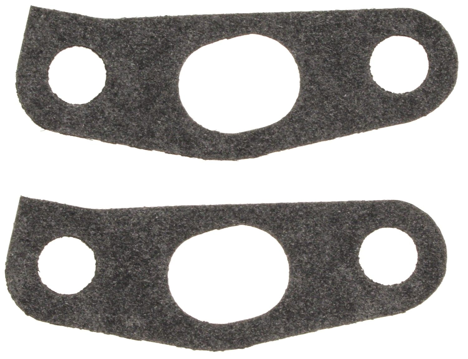 1977, 1976, 1975, 1974, 1973, 1972, 1971, 1970, 1969 Ford Custom 500 Engine Oil Pump Gasket