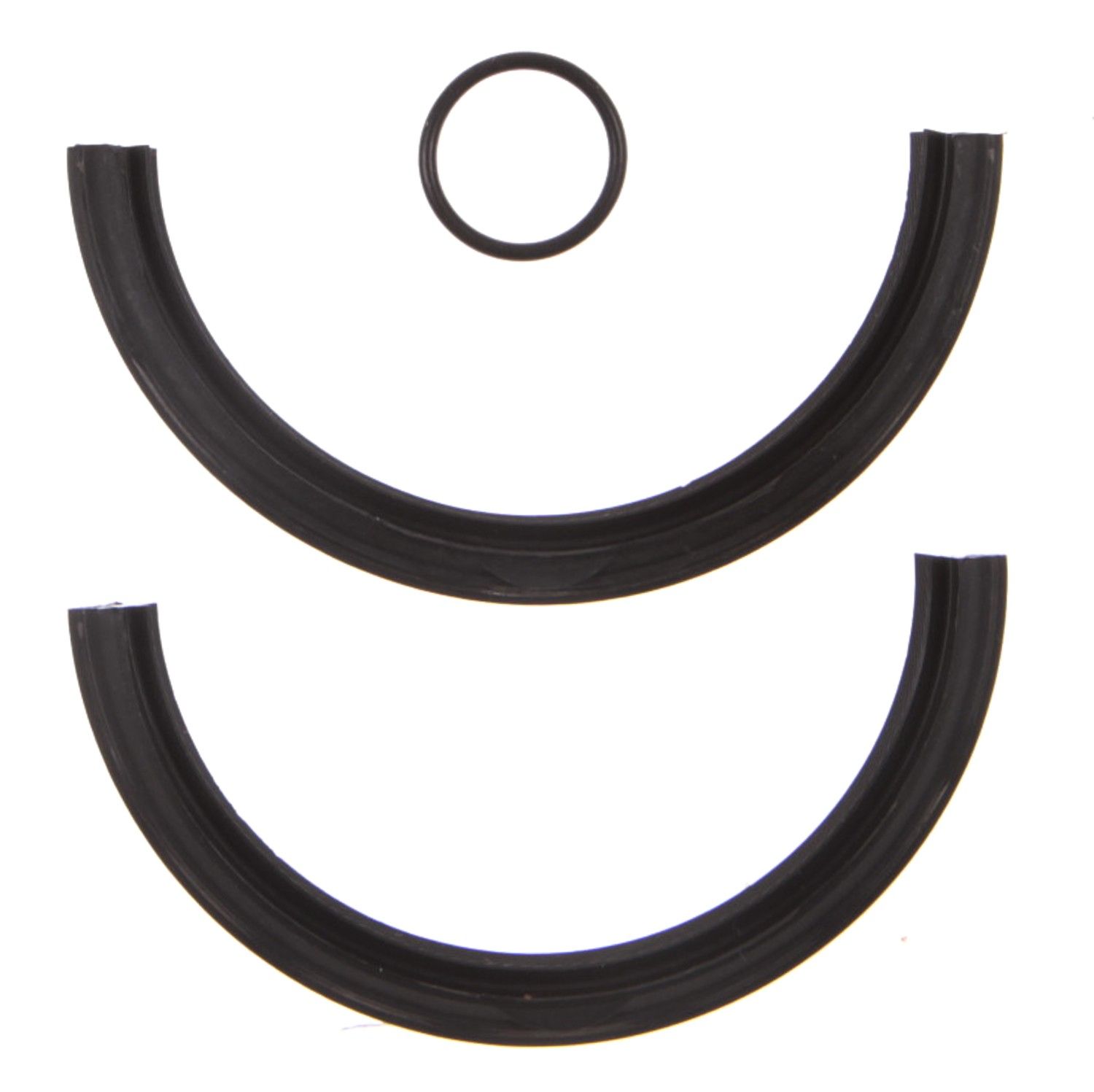 2000, 1999, 1998 Dodge Durango Engine Main Bearing Gasket Set