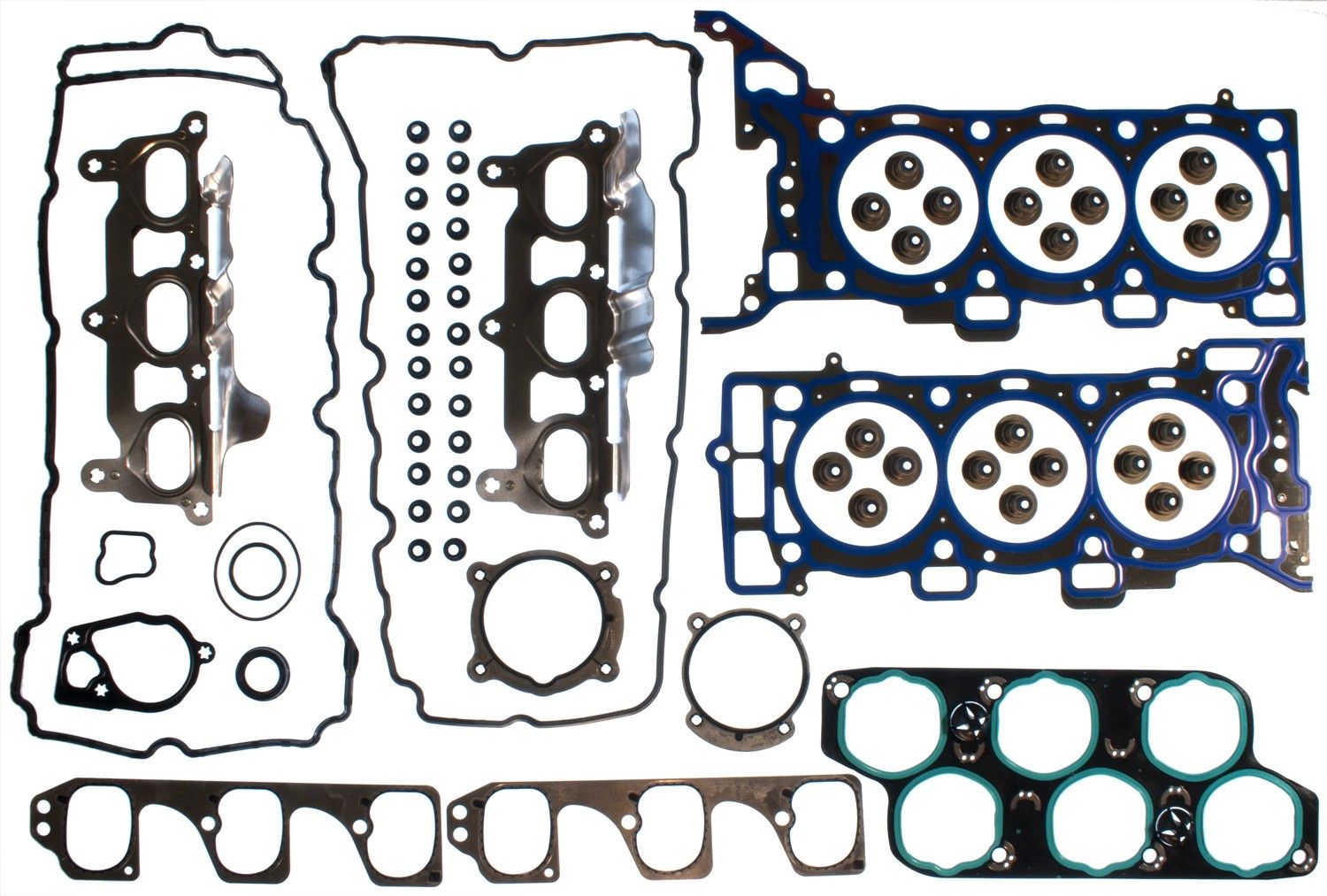 2008 Buick Allure Engine Cylinder Head Gasket Set
